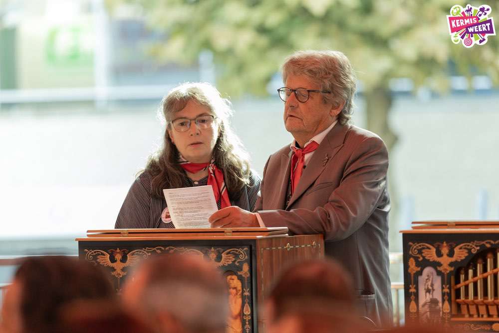Foto: 'Sfeerimpressies 043'.
